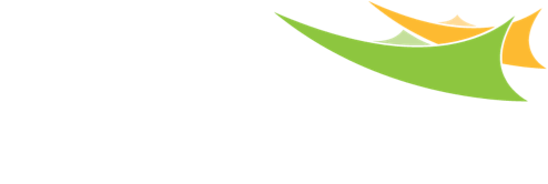 BHA-Behavioral Health Allies