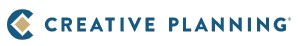 Creative Planning Logo