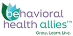BHA-Behavioral Health Allies